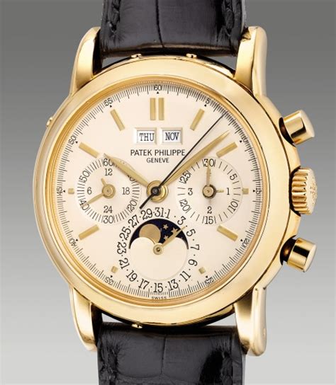 patek philippe discount hong kong